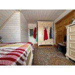 Namas su 12 arų sklypu Saulėlydžio g. 18 Kaunas